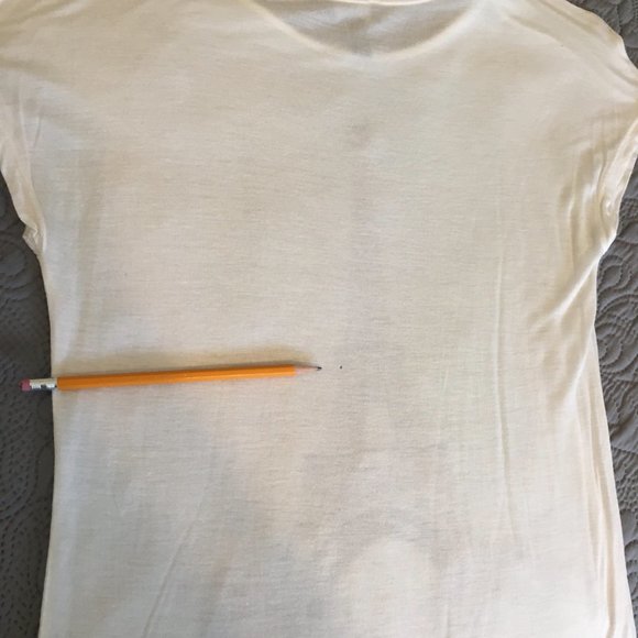 🔥Paris France 🇫🇷Eiffel Tower T-Shirt - Picture 6 of 8